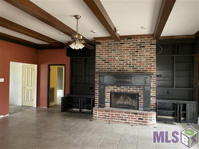 5212 Antioch Boulevard Baton Rouge, LA 70817 - Photo 9 of 33 Gallery Image 9