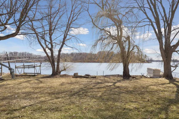 $1,599,000 | 6365 Bayridge Road, Mound, MN 55364