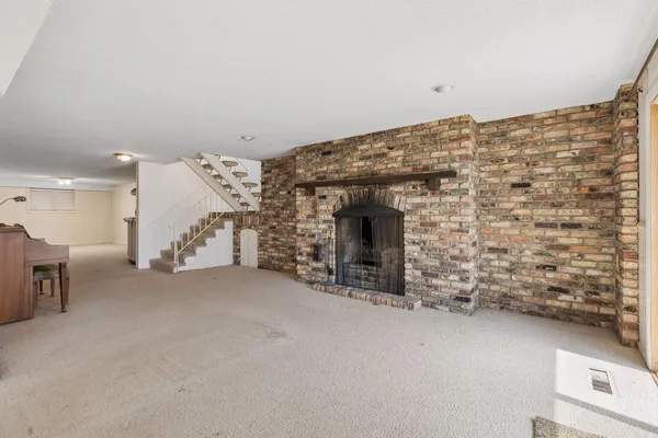 $1,599,000 | 6365 Bayridge Road, Mound, MN 55364