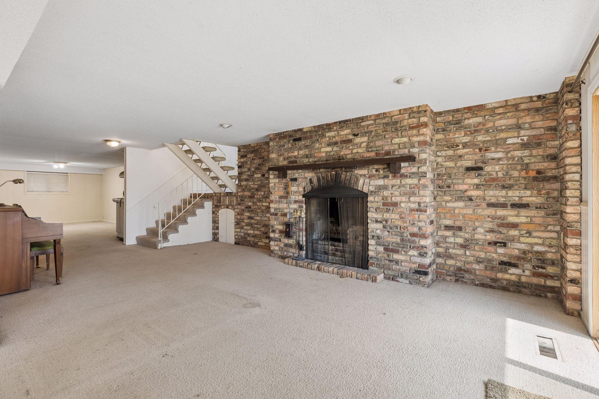 6365 Bayridge Road Mound, MN 55364 - Photo 11 of 25