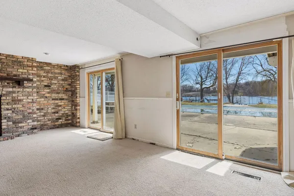 $1,599,000 | 6365 Bayridge Road, Mound, MN 55364