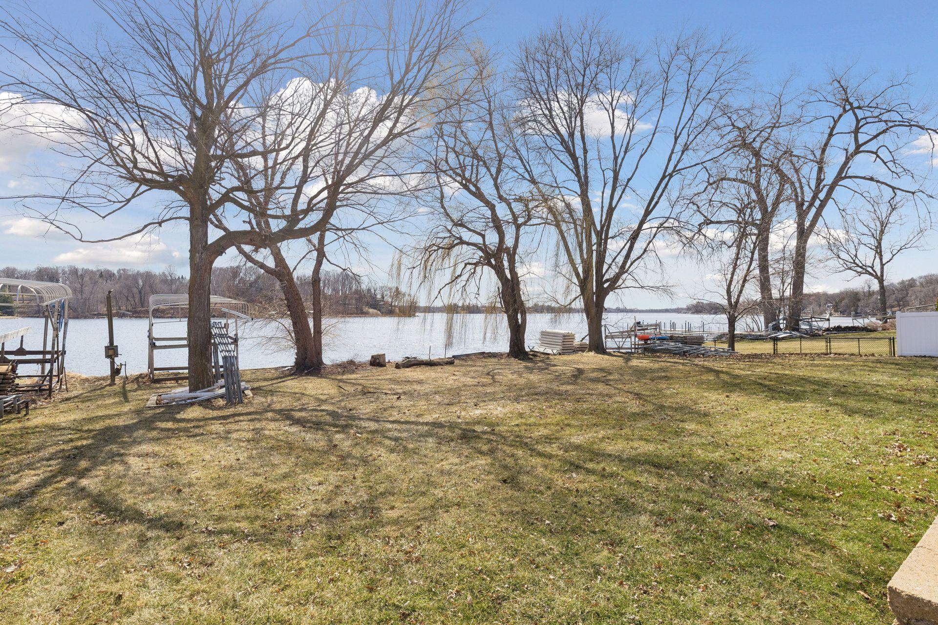 6365 Bayridge Road Mound, MN 55364 - Photo 13 of 25