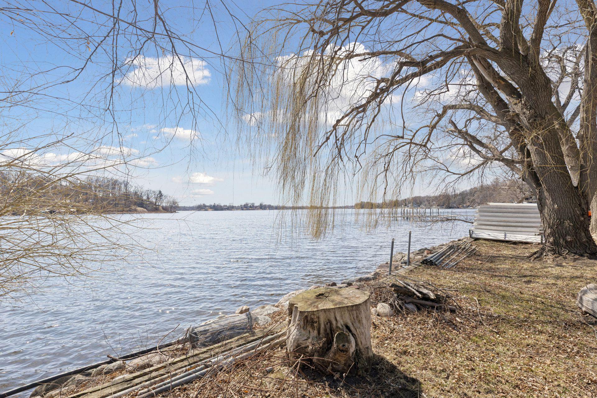 6365 Bayridge Road Mound, MN 55364 - Photo 14 of 25