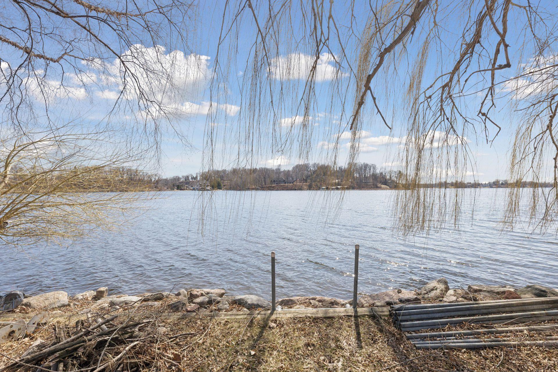 6365 Bayridge Road Mound, MN 55364 - Photo 15 of 25