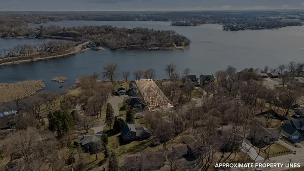 $1,599,000 | 6365 Bayridge Road, Mound, MN 55364