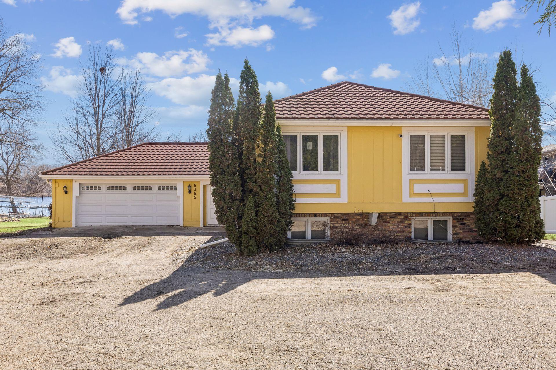 6365 Bayridge Road Mound, MN 55364 - Photo 20 of 25