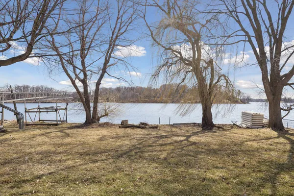 $1,599,000 | 6365 Bayridge Road, Mound, MN 55364