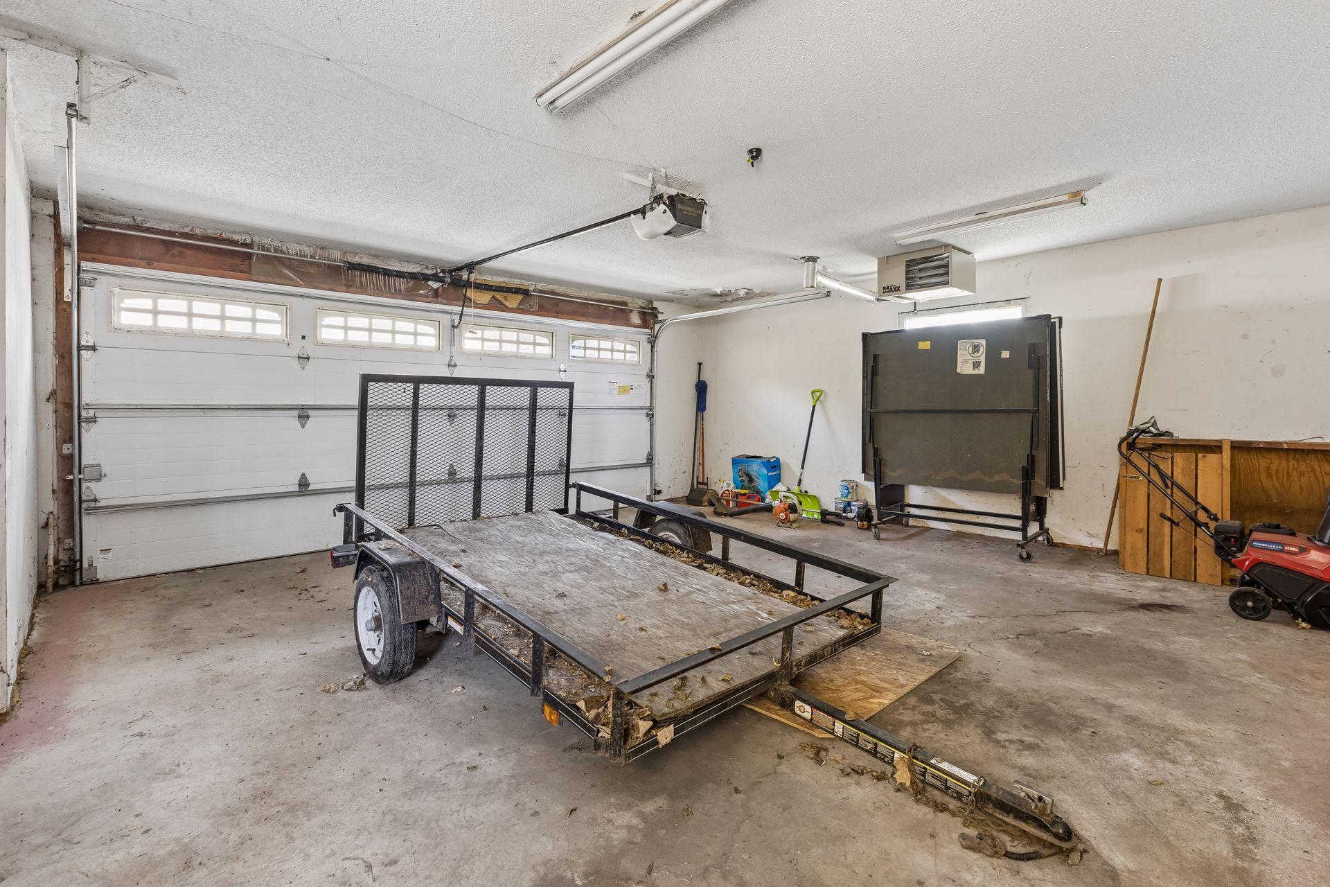 6365 Bayridge Road Mound, MN 55364 - Photo 21 of 25