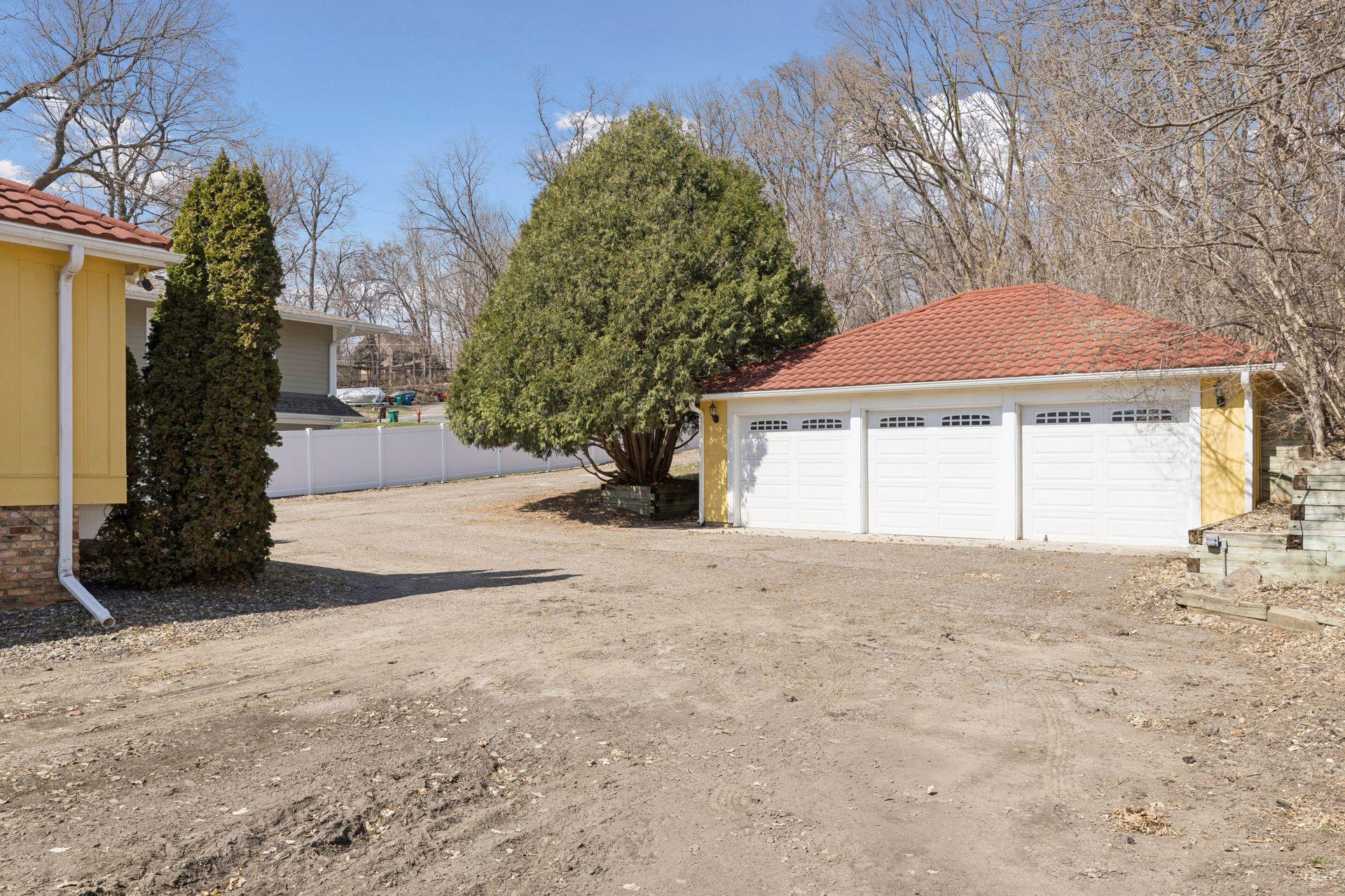 6365 Bayridge Road Mound, MN 55364 - Photo 22 of 25