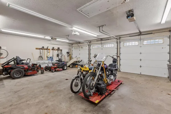 $1,599,000 | 6365 Bayridge Road, Mound, MN 55364