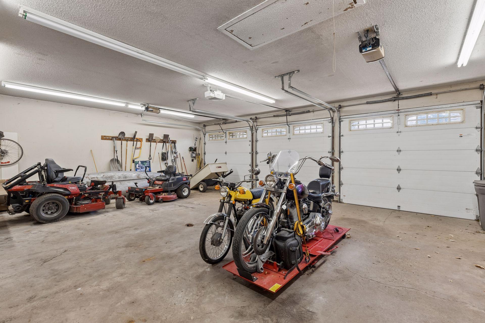 6365 Bayridge Road Mound, MN 55364 - Photo 23 of 25