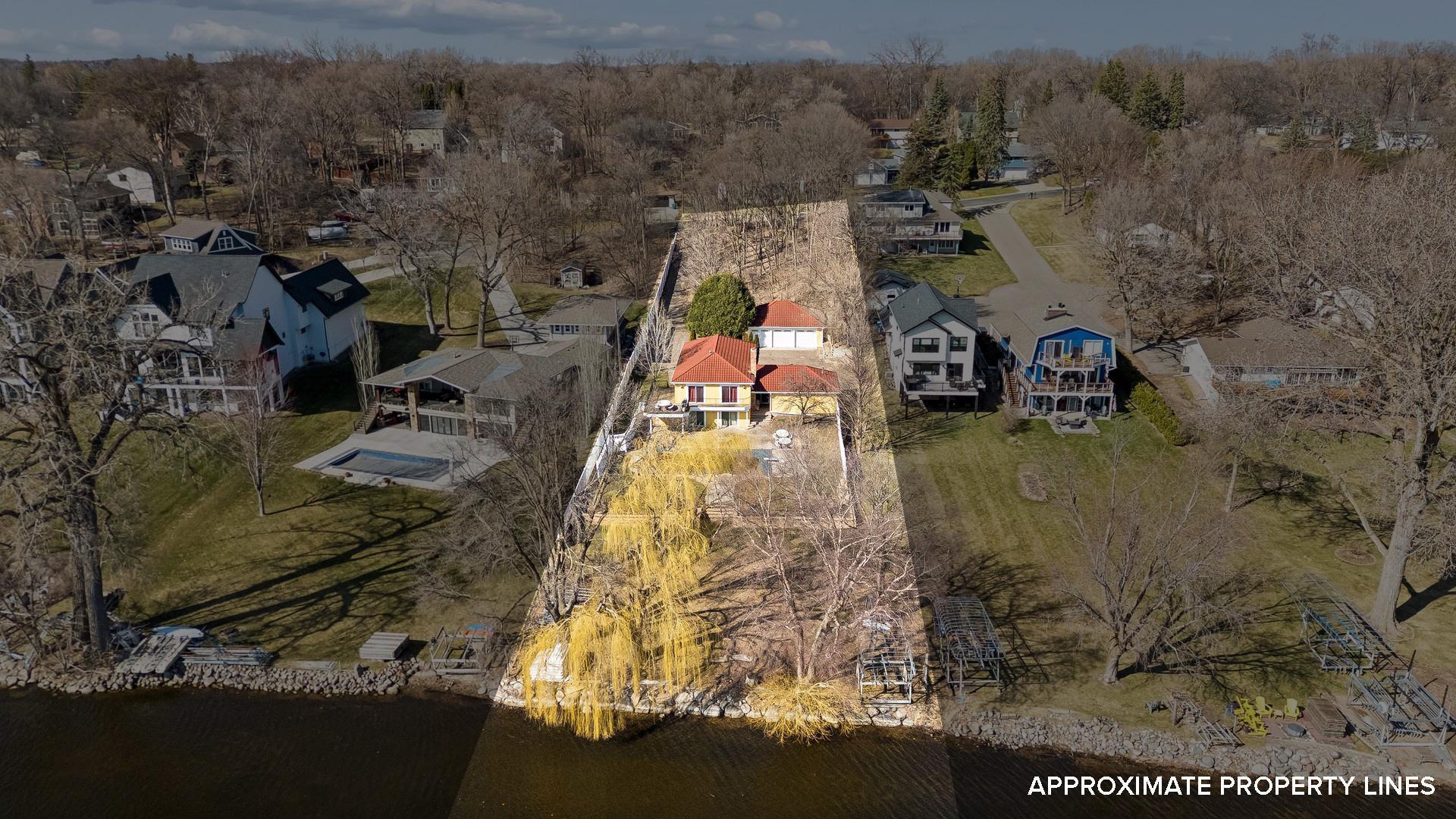 6365 Bayridge Road Mound, MN 55364 - Photo 3 of 25