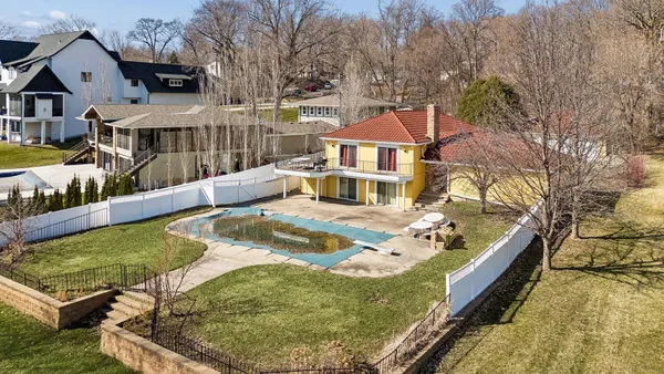 $1,599,000 | 6365 Bayridge Road, Mound, MN 55364