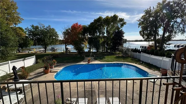 $1,599,000 | 6365 Bayridge Road, Mound, MN 55364