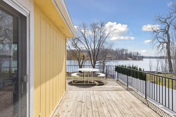 $1,599,000 | 6365 Bayridge Road, Mound, MN 55364