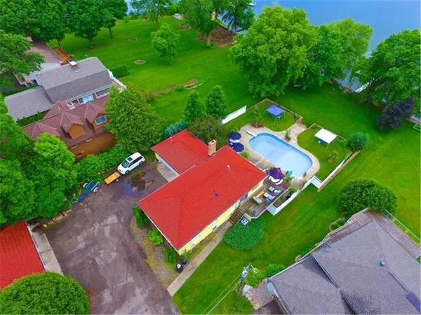 $1,599,000 | 6365 Bayridge Road, Mound, MN 55364