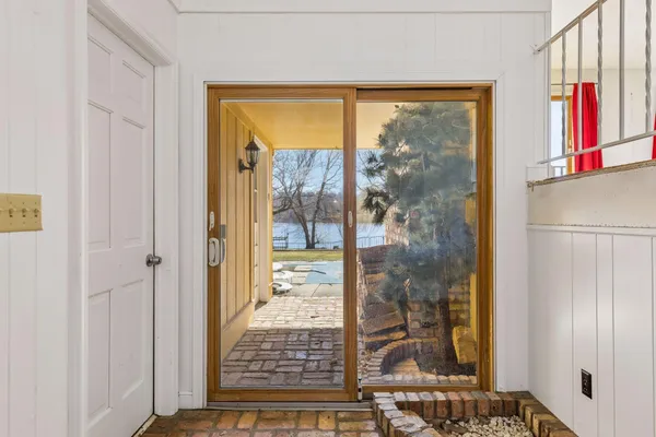 $1,599,000 | 6365 Bayridge Road, Mound, MN 55364