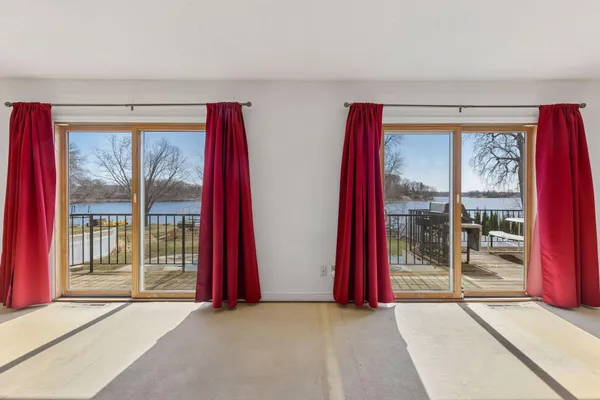 $1,599,000 | 6365 Bayridge Road, Mound, MN 55364