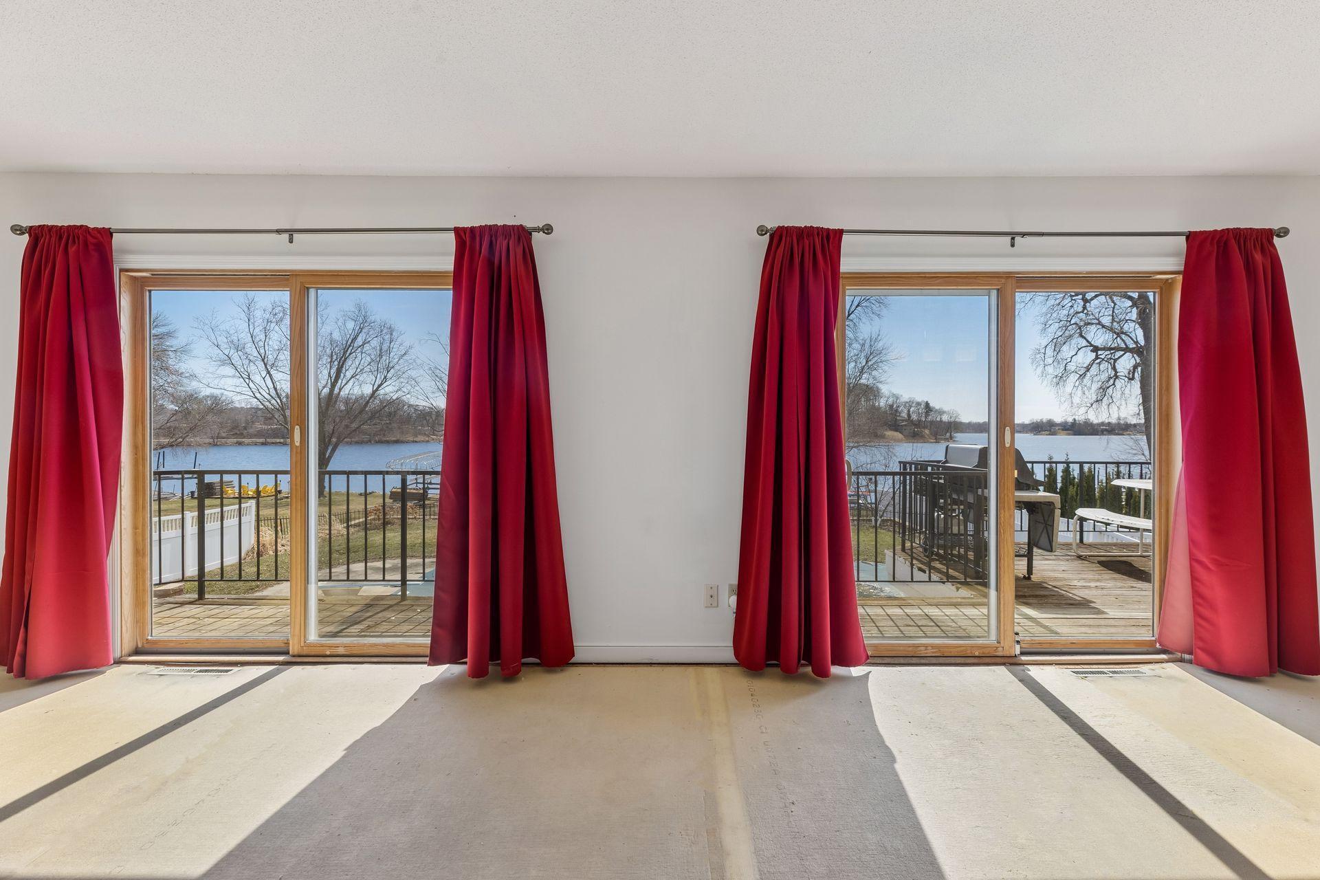 6365 Bayridge Road Mound, MN 55364 - Photo 10 of 25