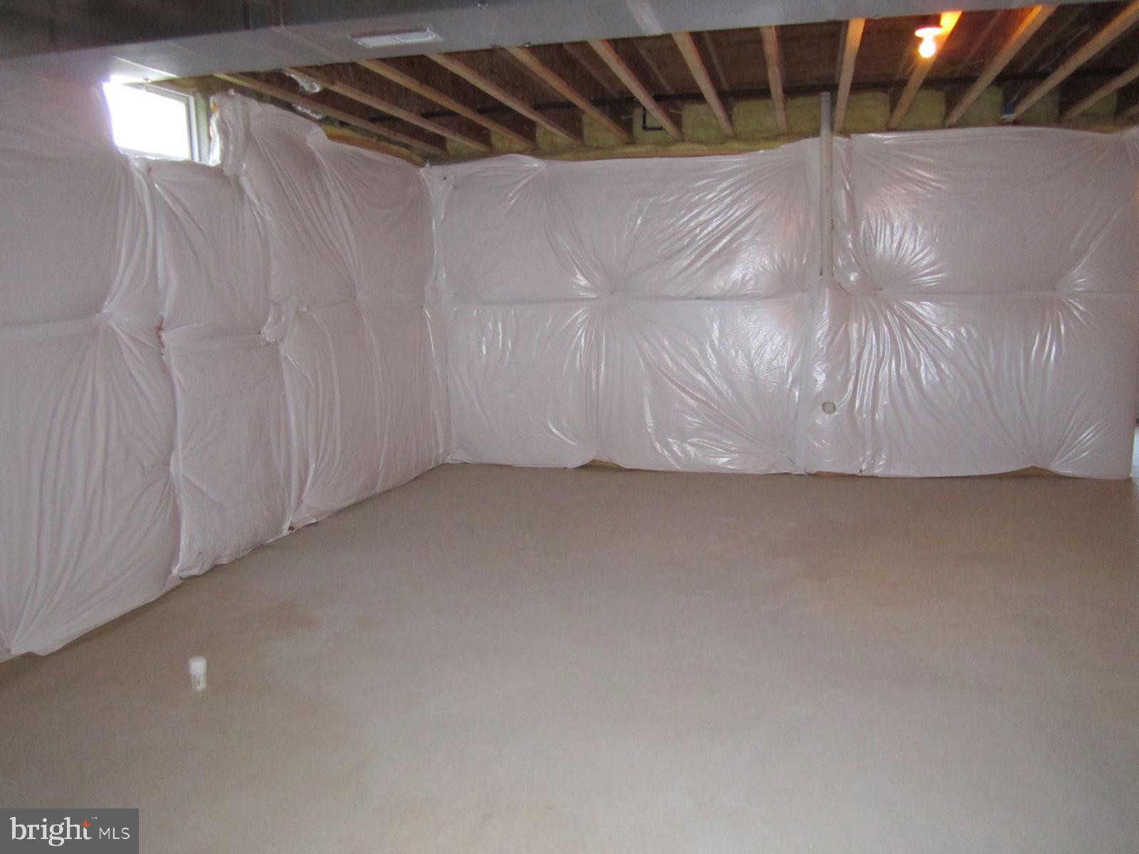 41008 Indigo Place Leesburg, VA 20175 - Photo 46 of 59 Rough-in for a full bathroom