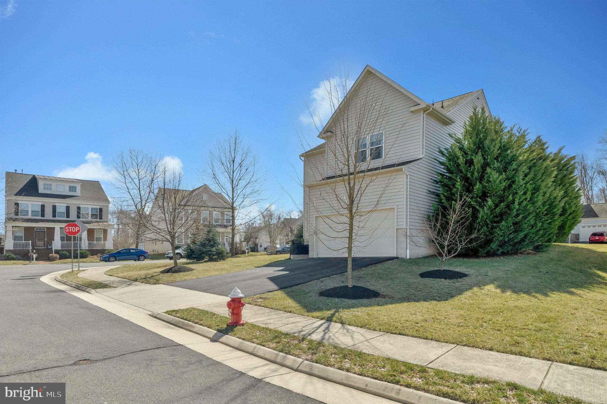 41008 Indigo Place Leesburg, VA 20175 - Photo 51 of 59