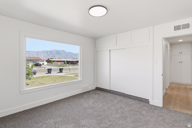 912 South Main Street Garland, UT 84312 - Photo 15 of 16
