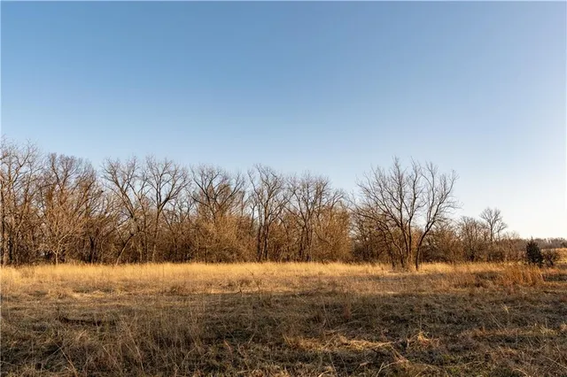 $270,000 | 950 A Delaware Terrace, Williamsburg, KS 66095