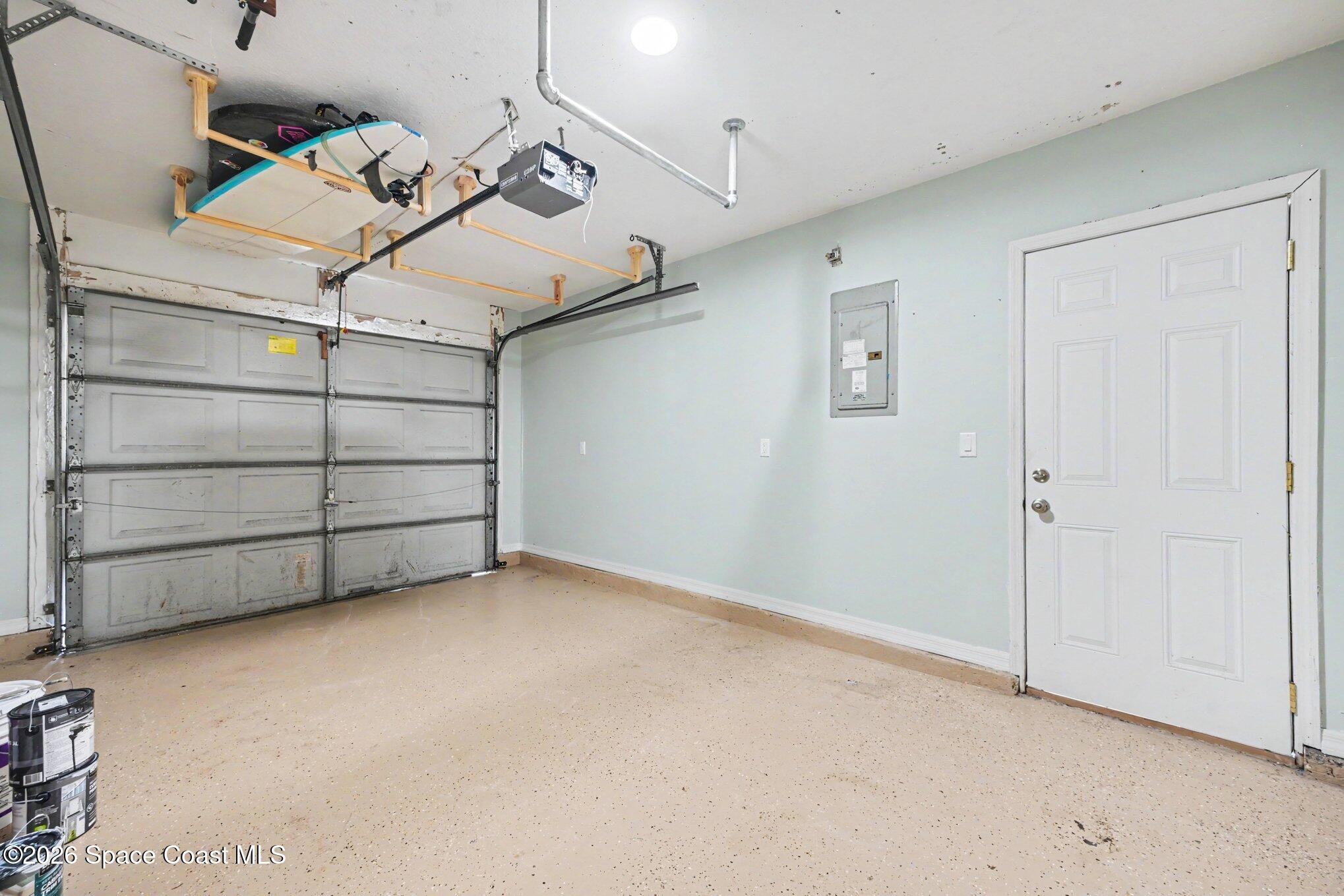 6460 Irving Road Cocoa, FL 32927 - Photo 25 of 28 023_file_6919