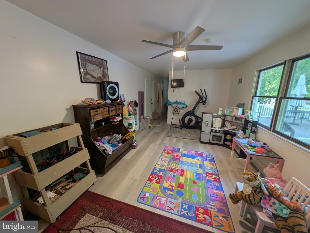 11 Bright Road New Egypt, NJ 08533 - Photo 18 of 32