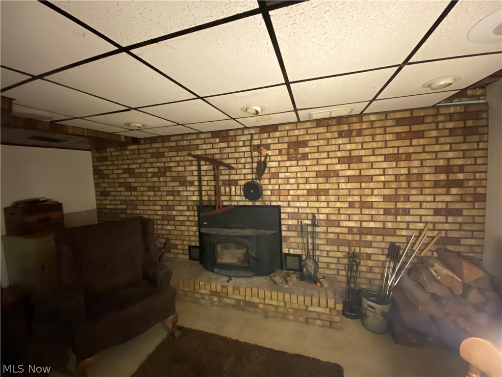 4198 Murray Road Dover, OH 44622 - Photo 13 of 19 Gallery Image 13