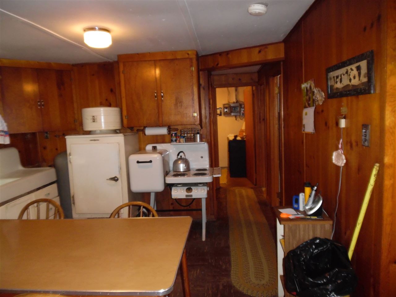11522 Mulder Road Falmouth, MI 49632 - Photo 27 of 40 1819787-29.JPG