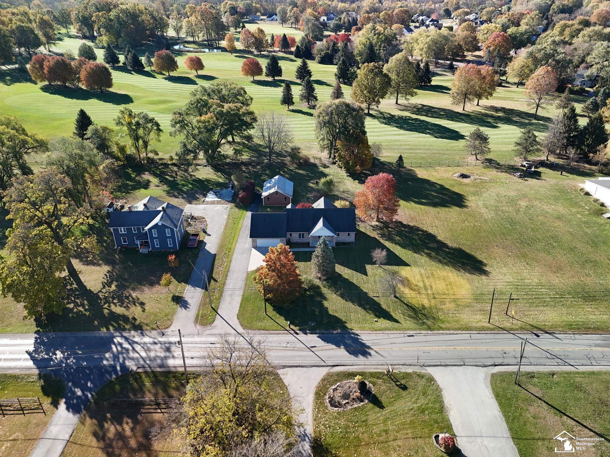 1905 Smith Road Temperance, MI 48182 - Photo 57 of 69