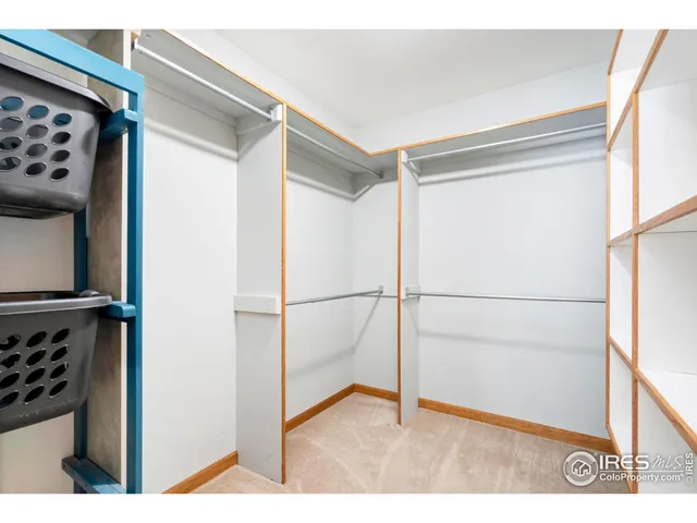a bathroom with a sink a mirror and a vanity