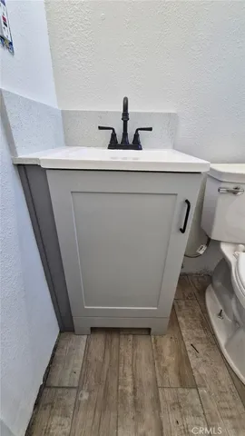 $2,500 | 645 South Gerhart Avenue, East Los Angeles, CA 90022