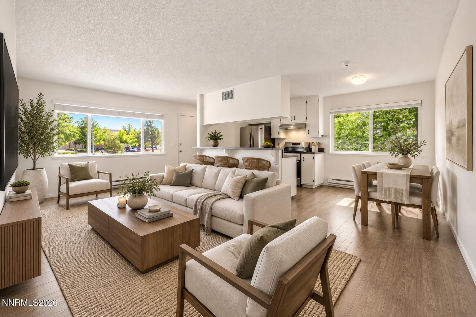 650 Jamaica Avenue, Unit 4 Reno, NV 89502 - Photo 4 of 18 7F5513C1-6C29-4094-91CD-CBEAF25C0BAF