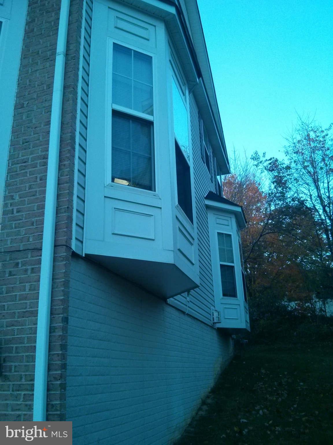 3324 Castle Ridge Circle, Unit 12 Silver Spring, MD 20904 - Photo 3 of 17 Exterior (General)
