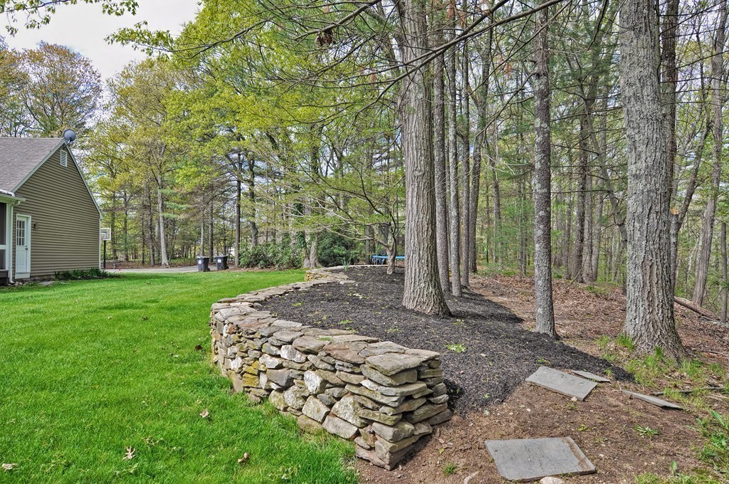 18 Ridge Road Norfolk, MA 02056 - Photo 30 of 30 Gallery Image 30