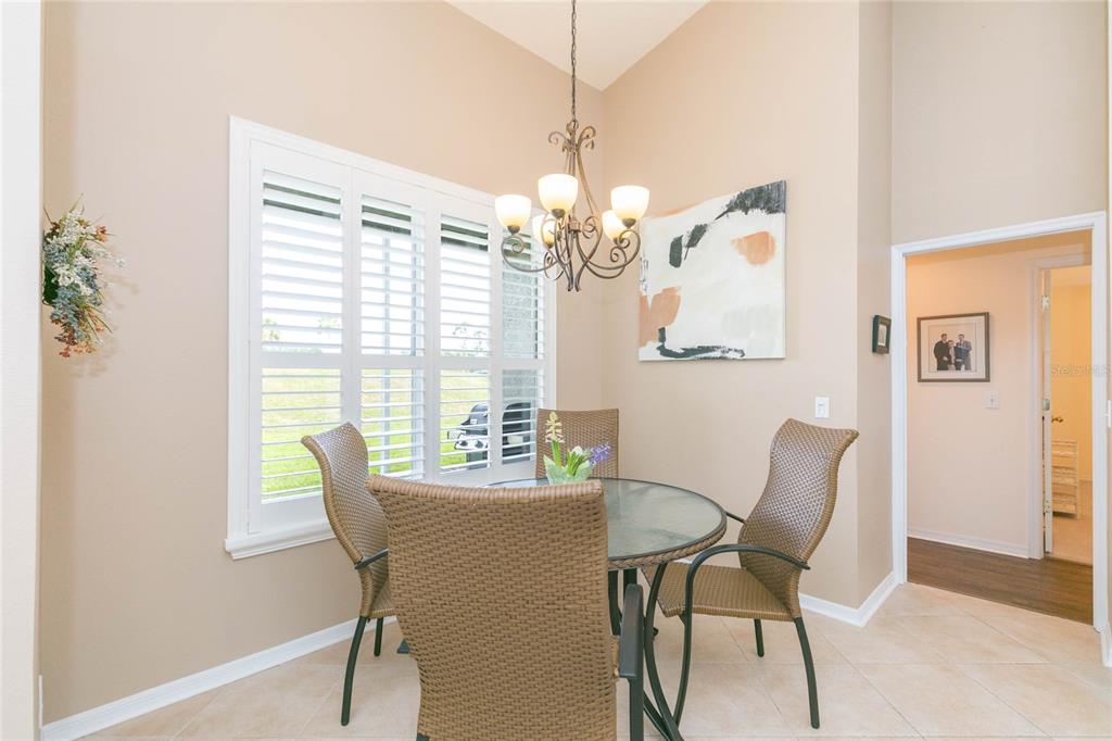 3516 Shadowood Drive Valrico, FL 33596 - Photo 17 of 56