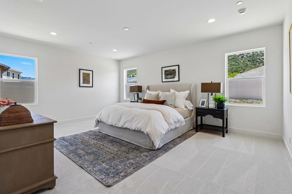 3476 Butler Place Escondido, CA 92027 - Photo 18 of 39