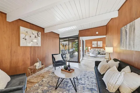 $1,898,000 | 692 Edna Way, San Mateo, CA 94402