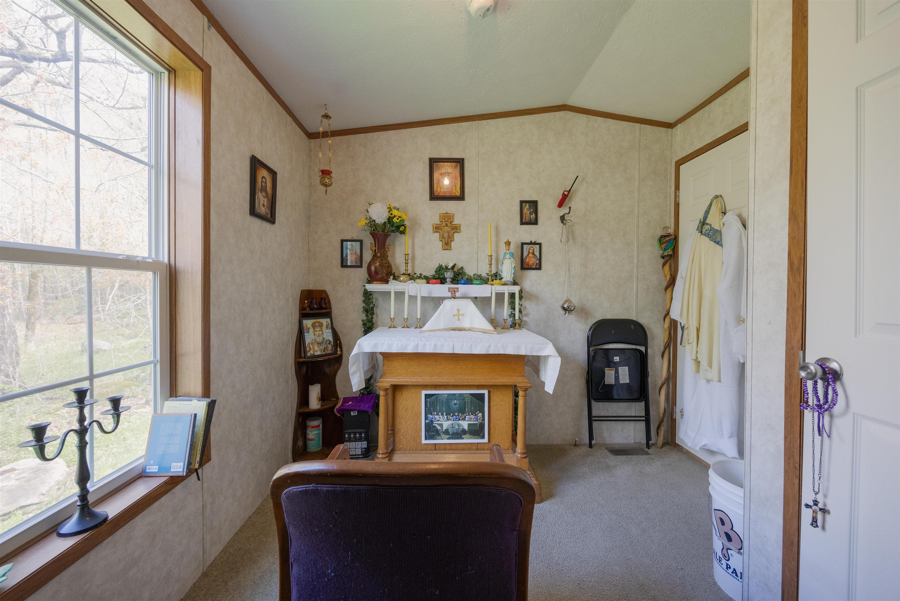 51 Barney Hill Road Grafton, NH 03240 - Photo 21 of 27