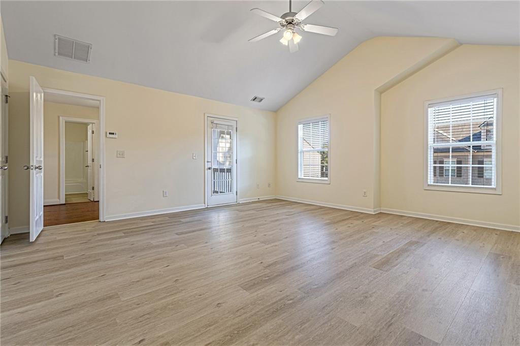 5711 Apple Grove Road Northeast Buford, GA 30519 - Photo 29 of 45