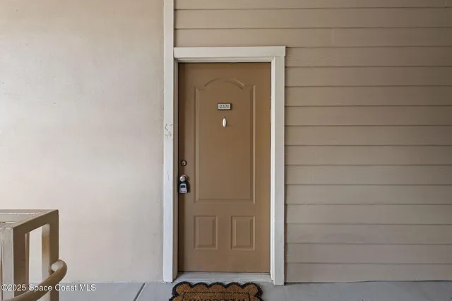 a kitchen with a sink stove and refrigerator