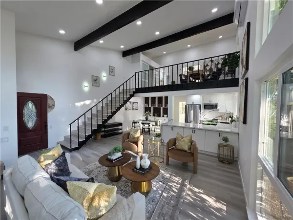 $675,000 | 347 Avenida Sevilla, Laguna Woods, CA 92637