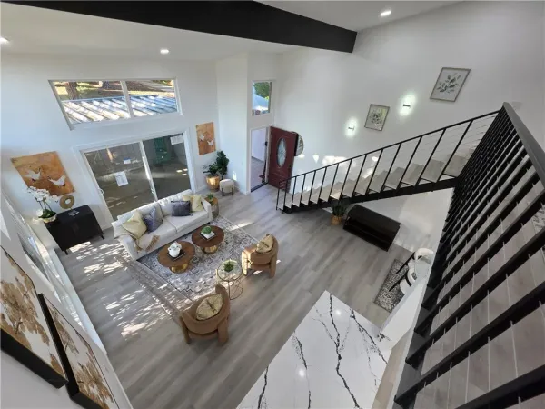 $675,000 | 347 Avenida Sevilla, Laguna Woods, CA 92637