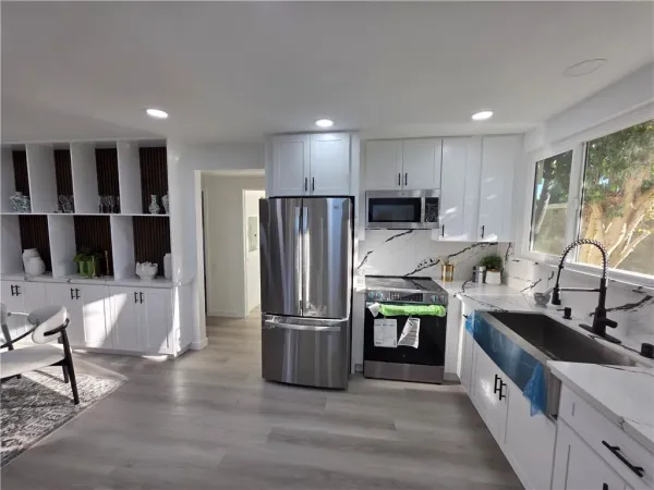 $675,000 | 347 Avenida Sevilla, Laguna Woods, CA 92637