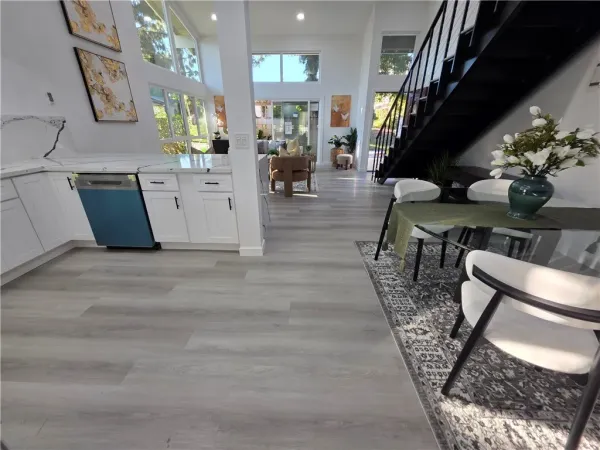 $675,000 | 347 Avenida Sevilla, Laguna Woods, CA 92637