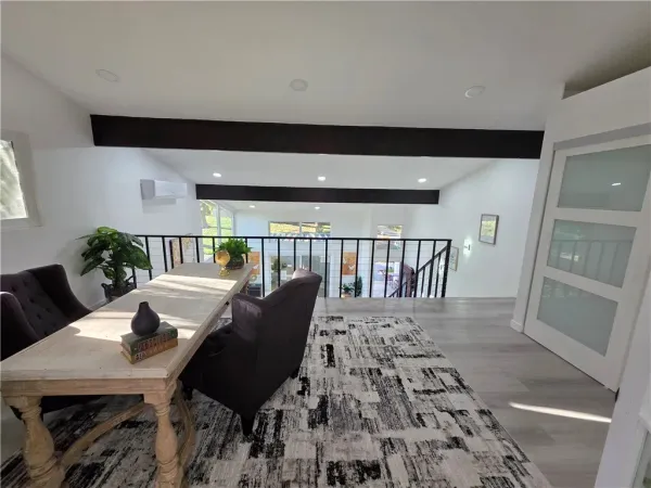 $675,000 | 347 Avenida Sevilla, Laguna Woods, CA 92637