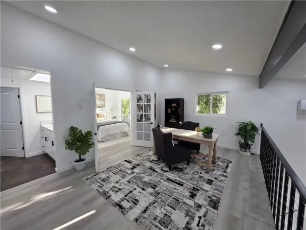 $675,000 | 347 Avenida Sevilla, Laguna Woods, CA 92637