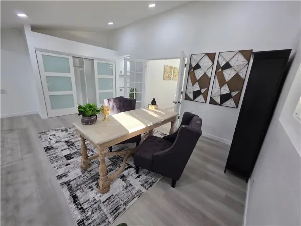 $675,000 | 347 Avenida Sevilla, Laguna Woods, CA 92637